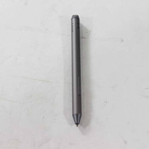 Sony Digital Paper System Stylus Pen - Dpta-rs1 — Sony Parts