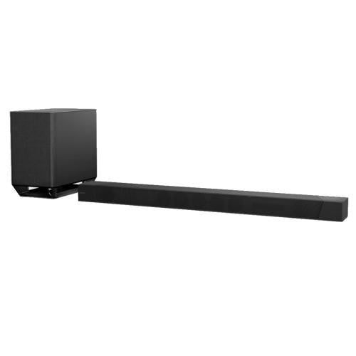 Sony HTST5000 All Soundbars Replacement Parts - Sony Parts