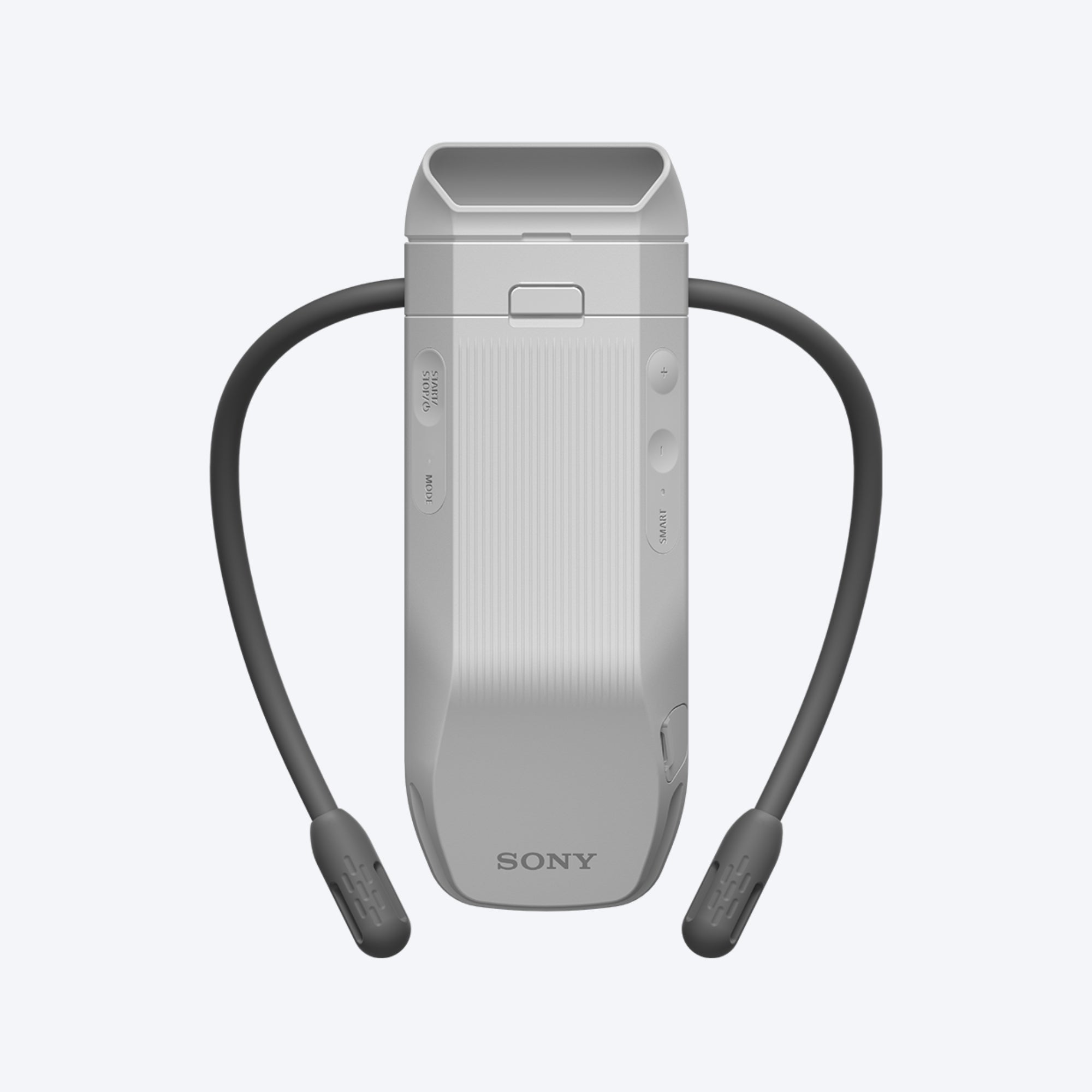Buy Online Sony REON Pocket Pro Wearable Smart Thermal Device in