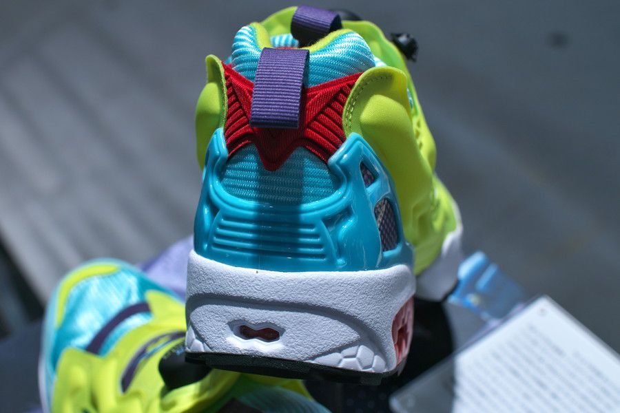 Robbyさん専用です Robbyさん専用 ブービー ZX Fury 名作を融合した最後の