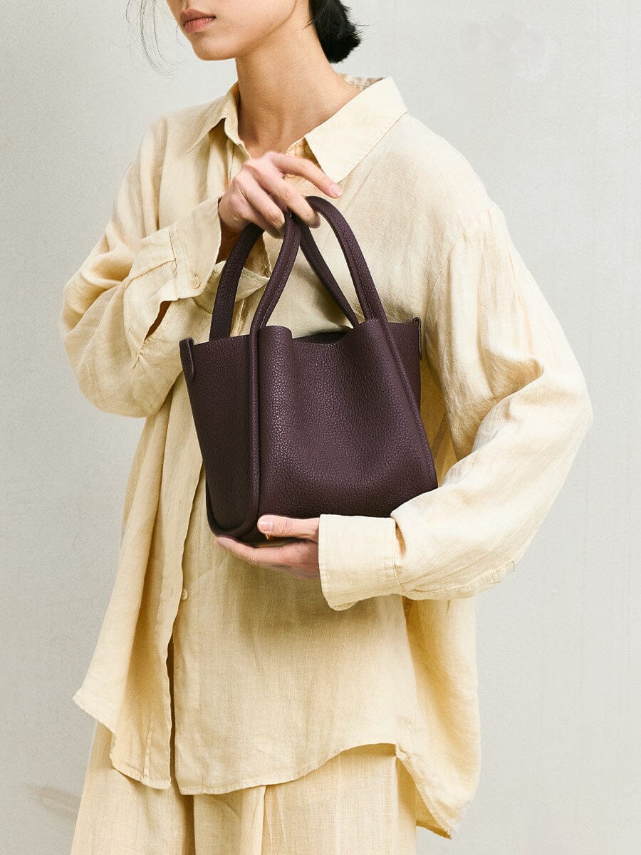 ベストセラーのショルダーバッグ | エレガントなハンドバッグの