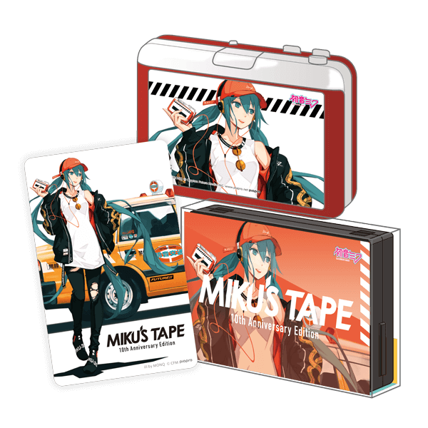 スマホ用音楽カード『SONOCA』とは？ | SONICWIRE BLOG