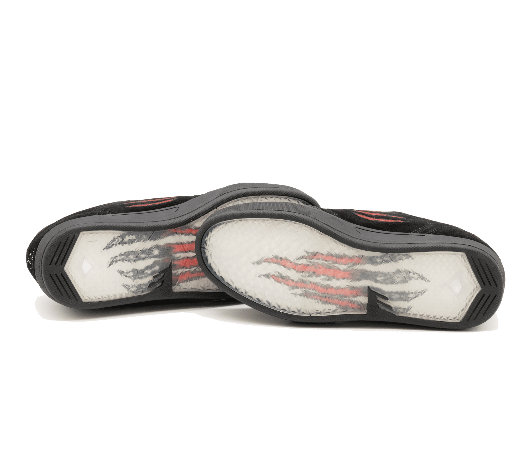 エメリカxマンウィズアミッション EMERICA MWAM コラボ シューズ