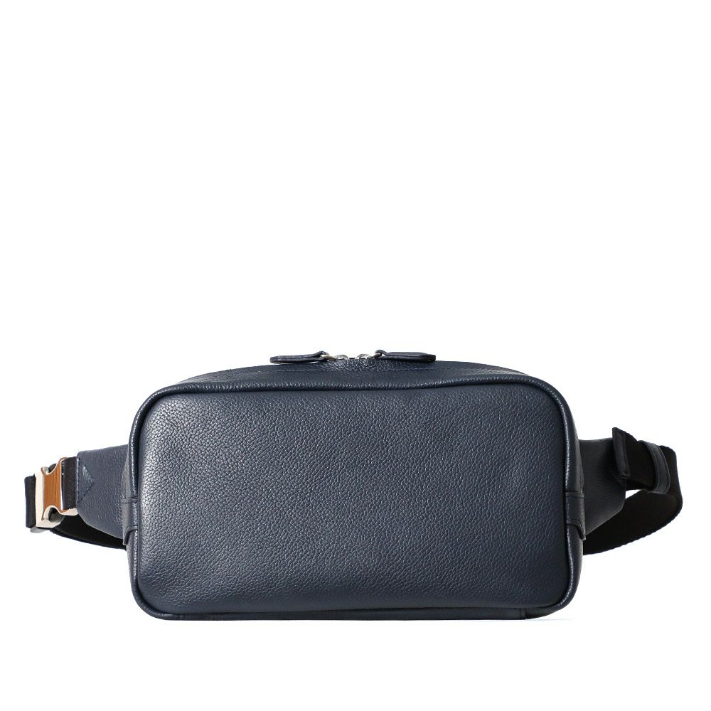 SOX021-ボディバッグ | SONNEオフィシャルストア