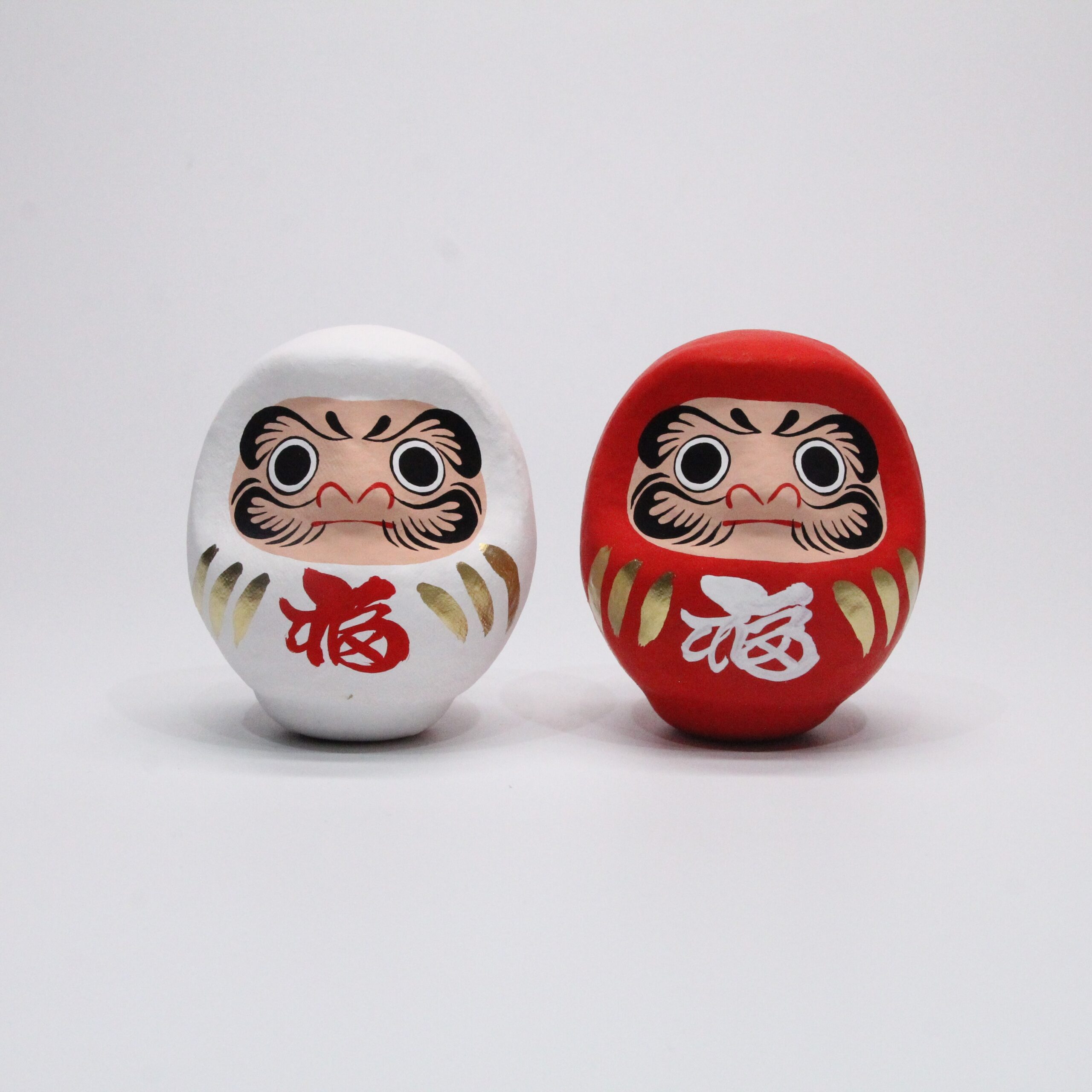 三代目だるま屋ましも 高崎だるま - SONNE（ゾンネ）