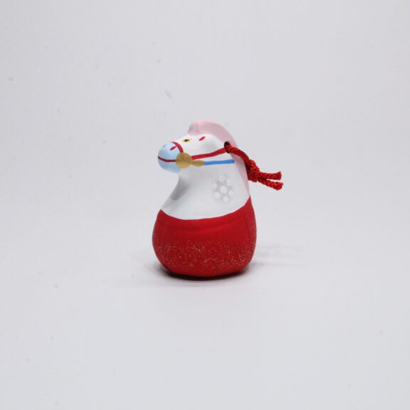 筑前津屋崎人形巧房 アーカイブ - SONNE（ゾンネ）