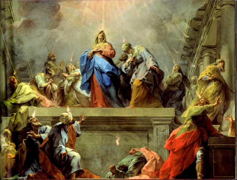 ペテロの生涯を、美しい絵画と聖書の言葉で辿ります。 | 服部州恵『光