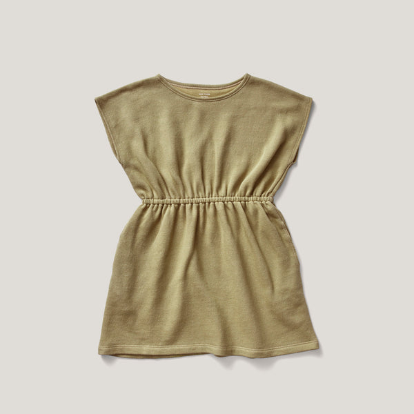 Essentials – Soor Ploom