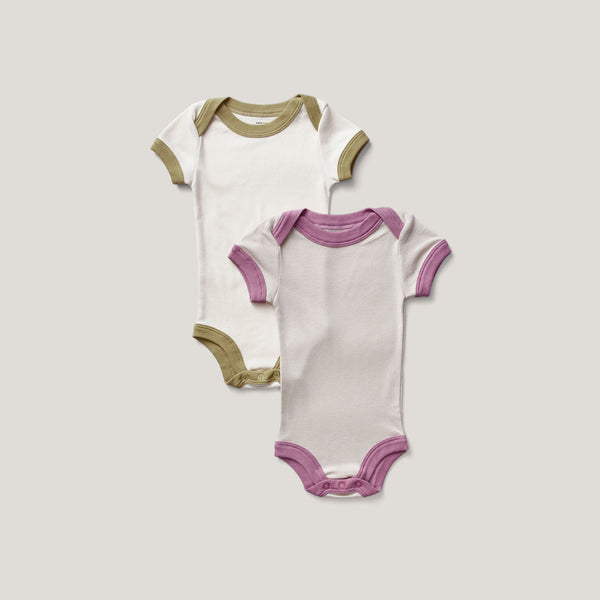 Essentials – Soor Ploom