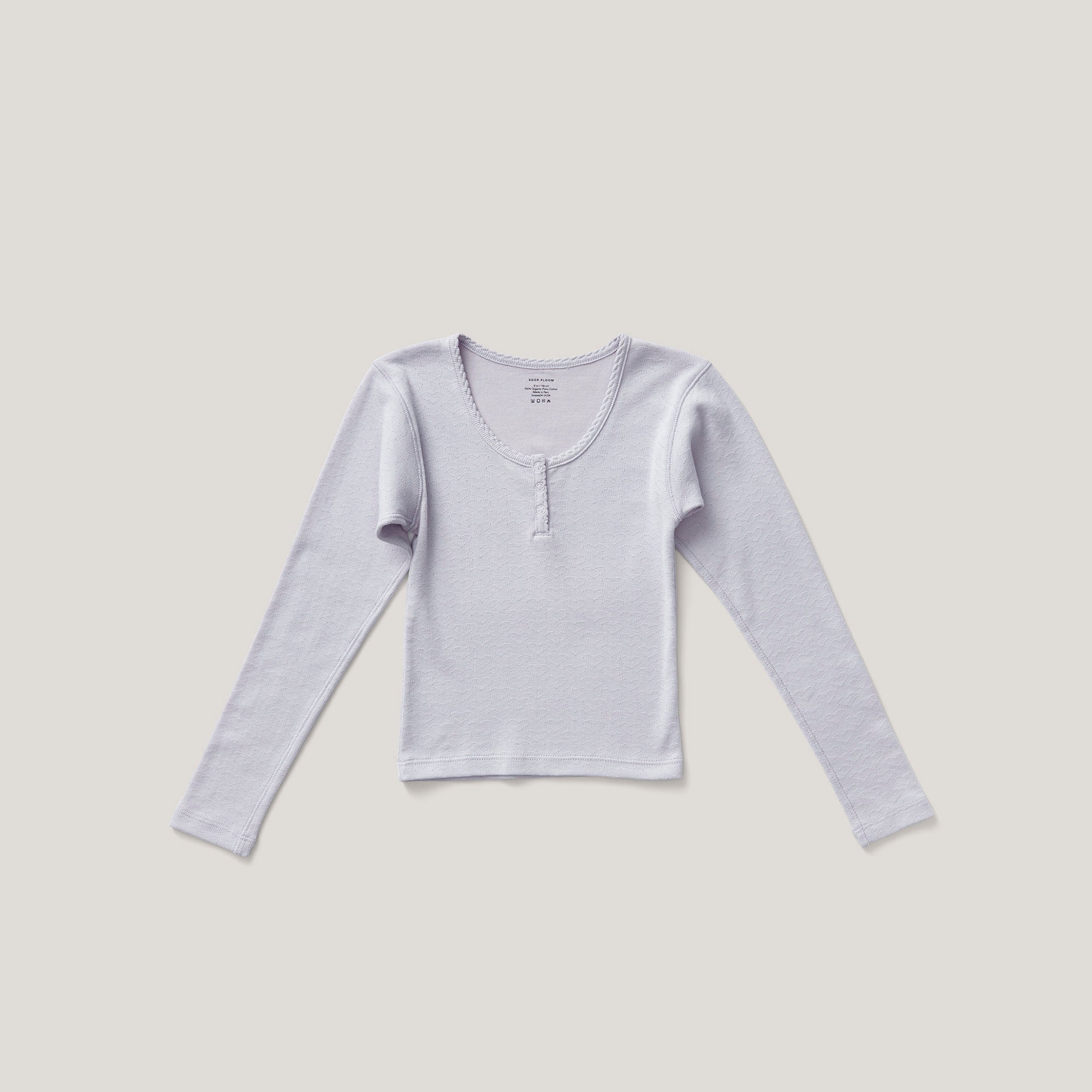 Twilight Tee – Soor Ploom