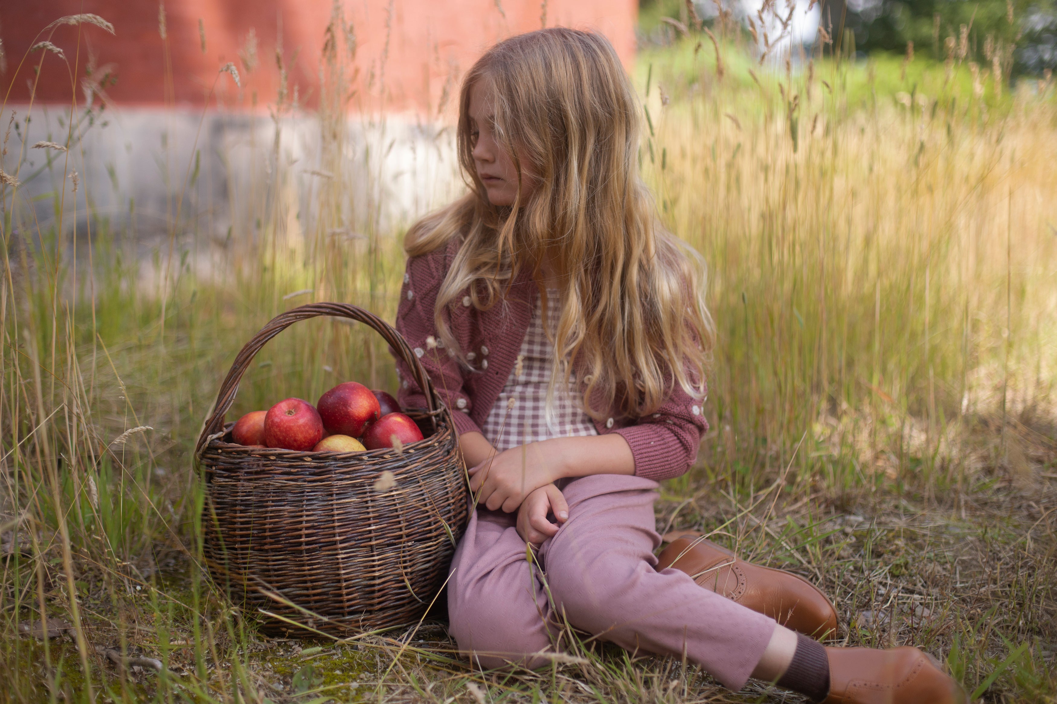 Harem – Soor Ploom