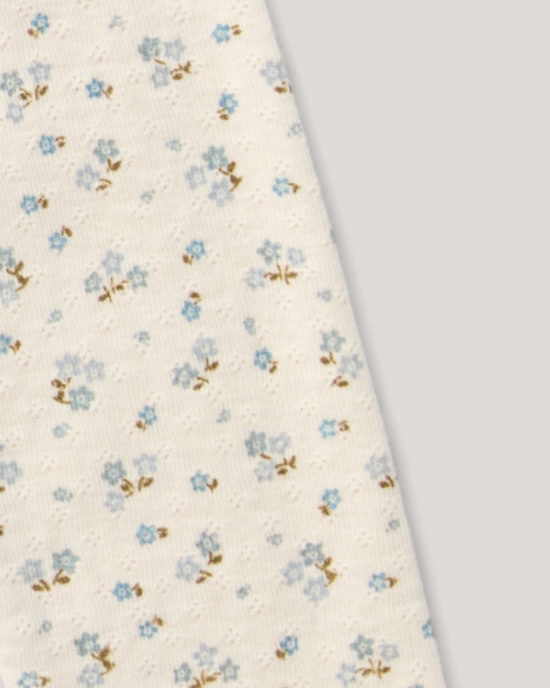 Pouf Turtleneck – Soor Ploom