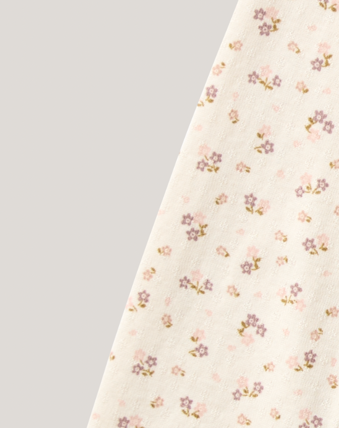 Lounge Set – Soor Ploom