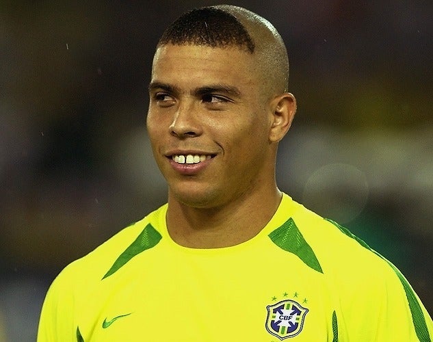 FIFAのインスタがハッキングされたぞ」各国スターが大五郎カットに