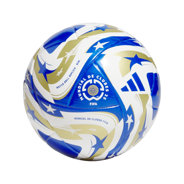 JN7374_1_HARDWARE_Photography_