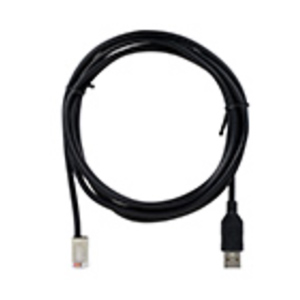 ケーブル ｜オムロンダイレクト｜OMRON 無停電電源装置（UPS）