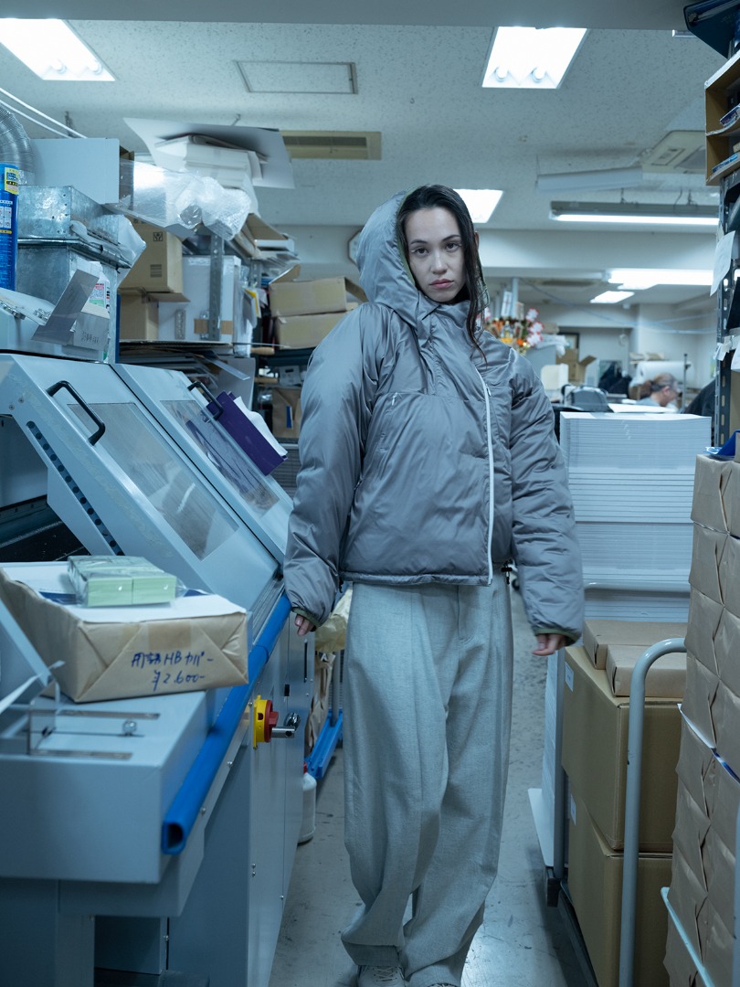 soduk | スドークの公式オンラインストア