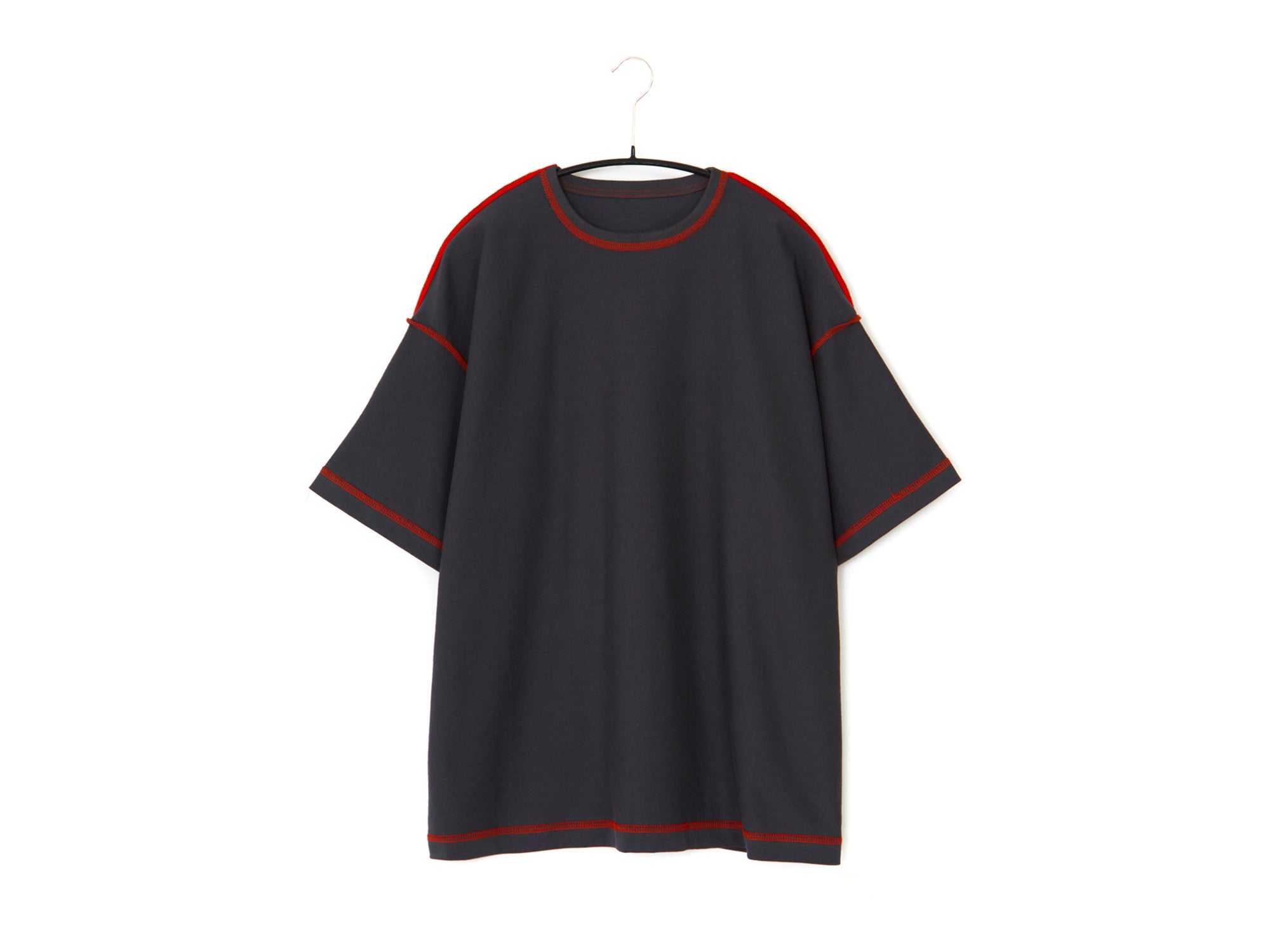 24/7 ヘビーオンス リバーシブルTシャツ – 育てるタオル 公式online store