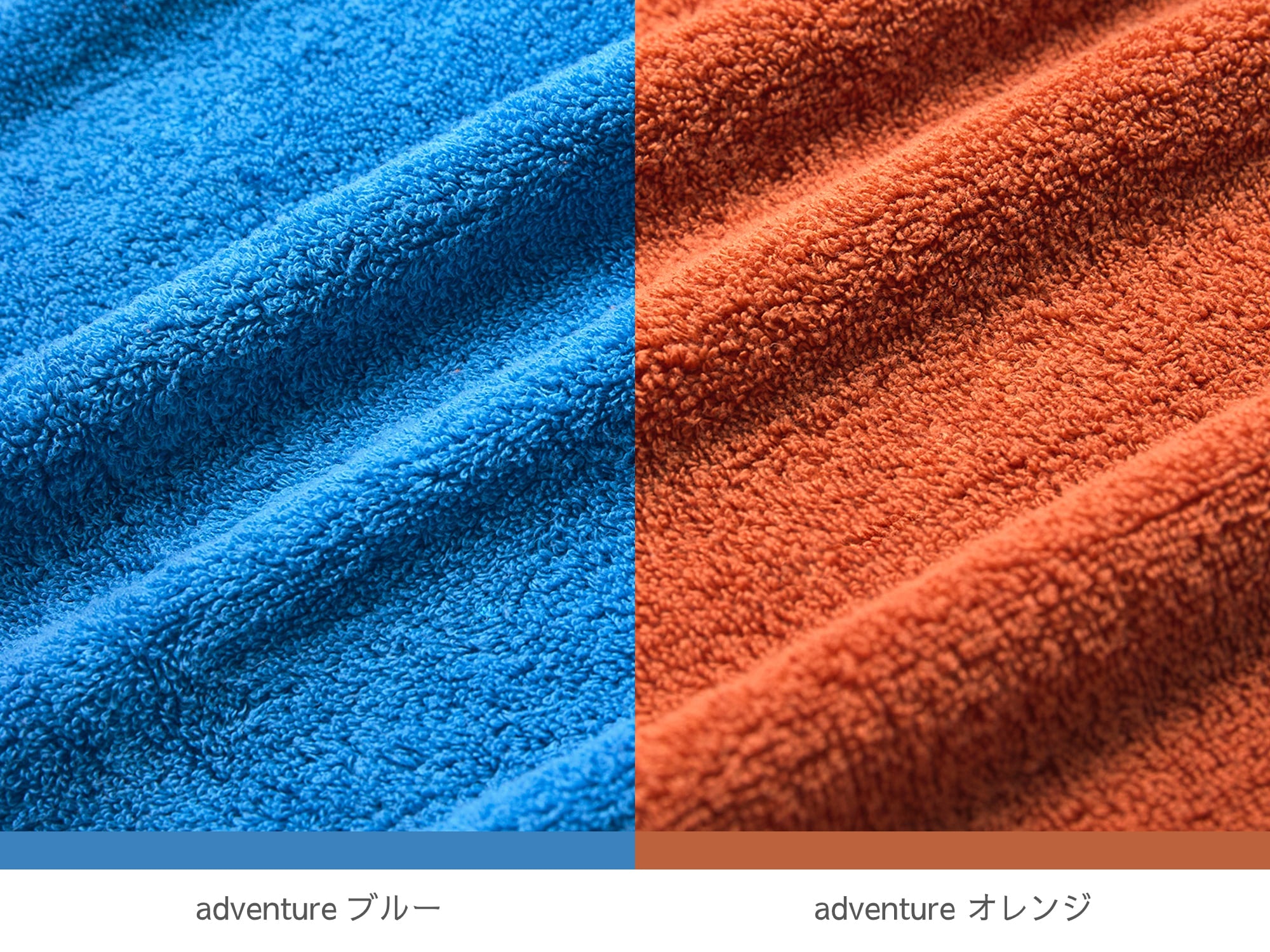 feel プチハンドタオル – 育てるタオル 公式online store