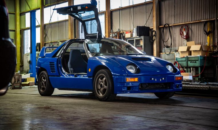 0d860697-5801-4ff5-b01d-