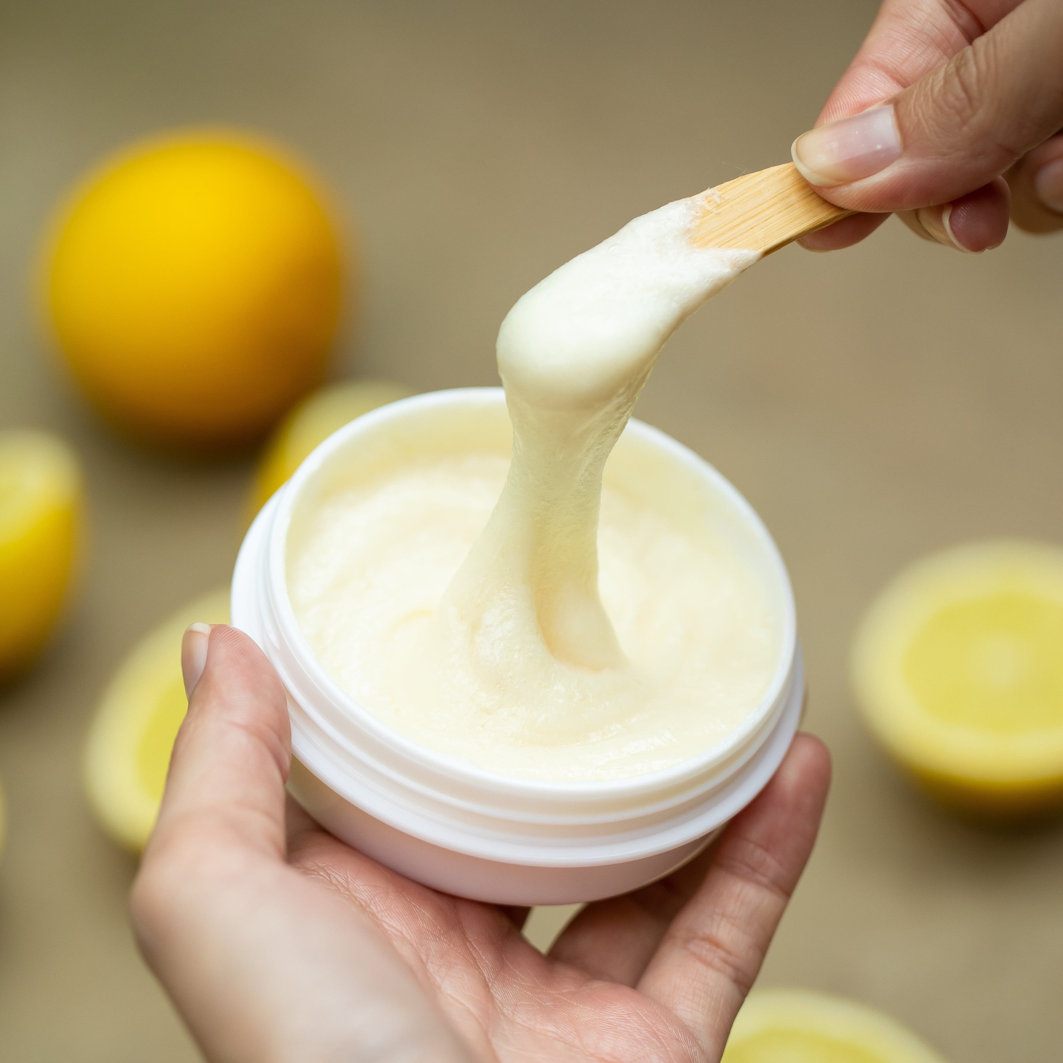 LIVING-OIL 2 YOU GOLDEN LIME / ゴールデンライム2種アソートセット