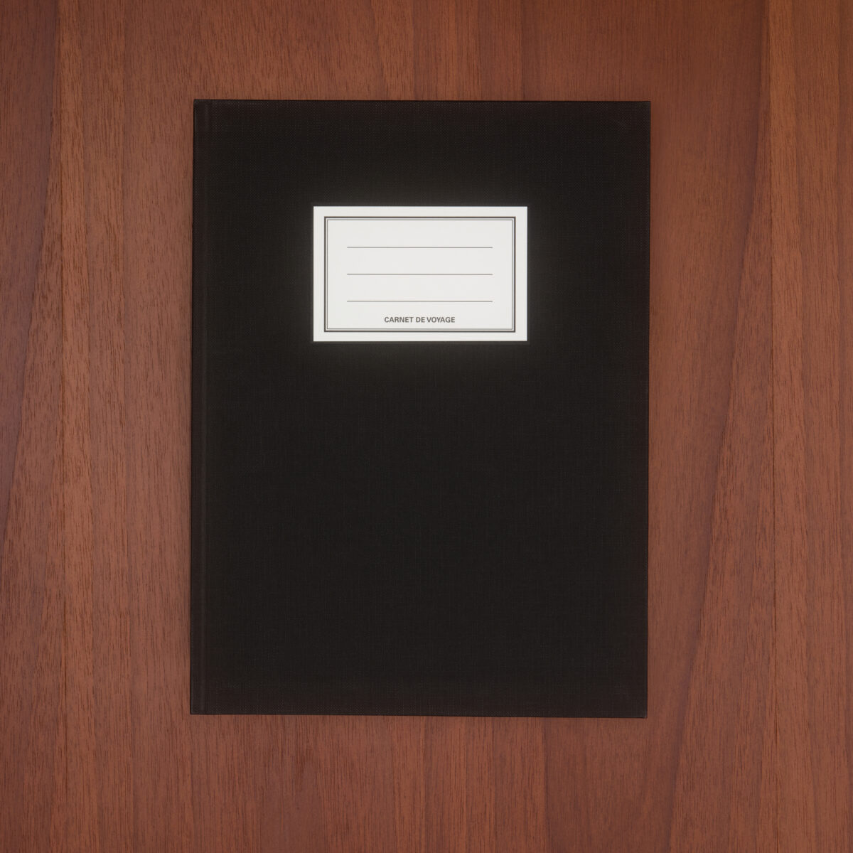 ボッテガ・ヴェネタが2024年サマーコレクションをフィーチャーした