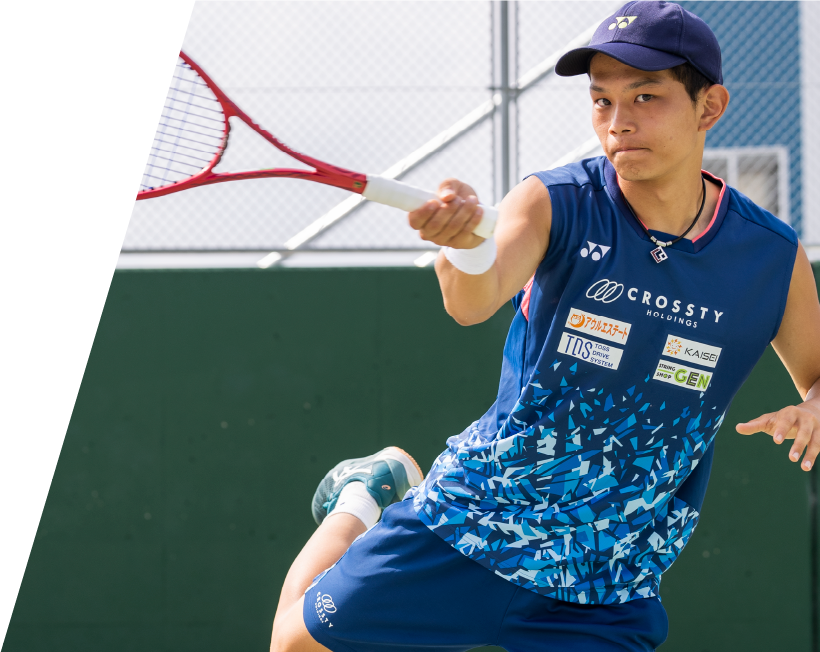 DVD】ソフトテニス最強セオリー│【見て強くなる！ソフトテニス塾】DVD