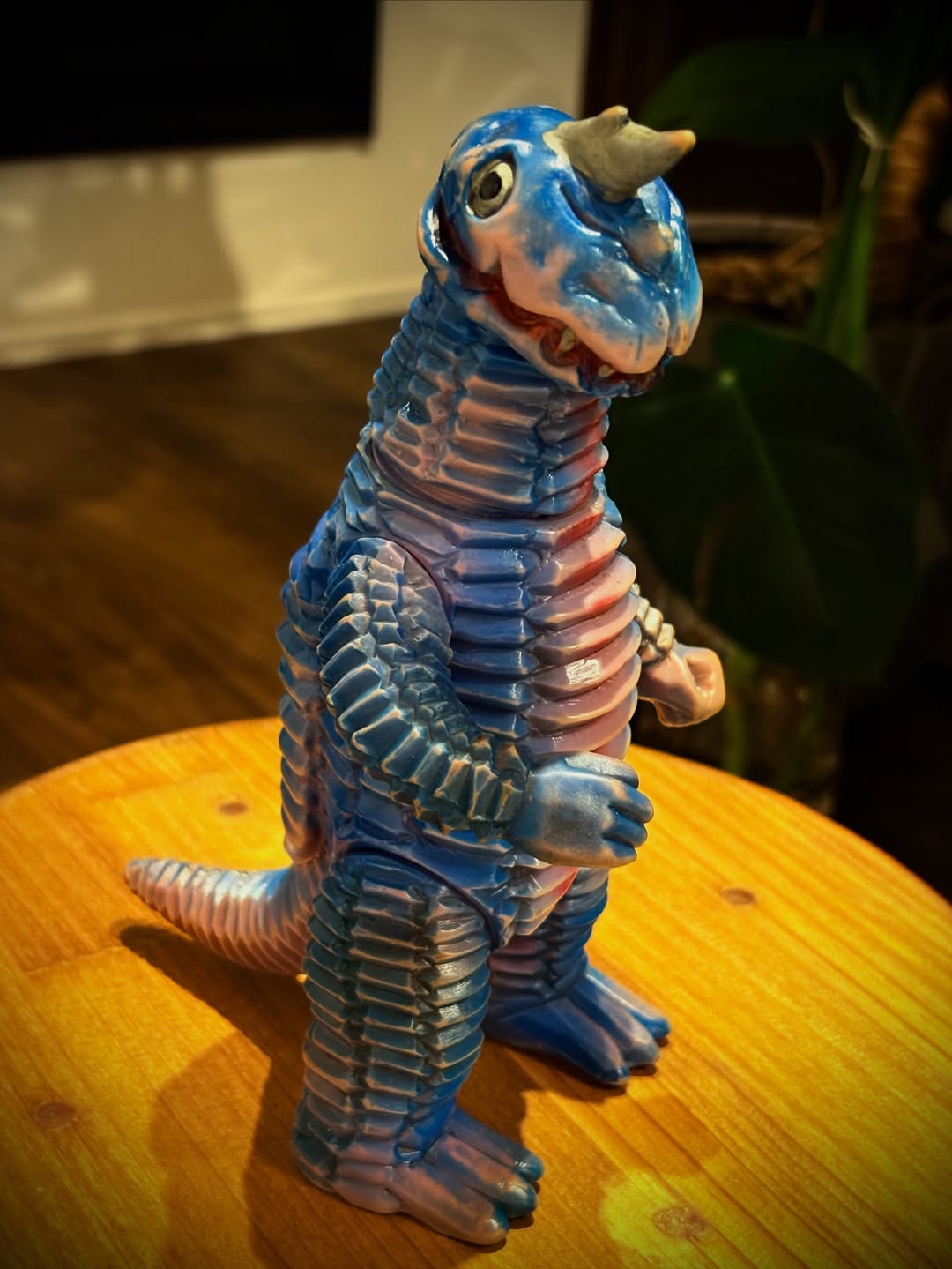 安楽安作劇場 グルタミン | sofvi.tokyo