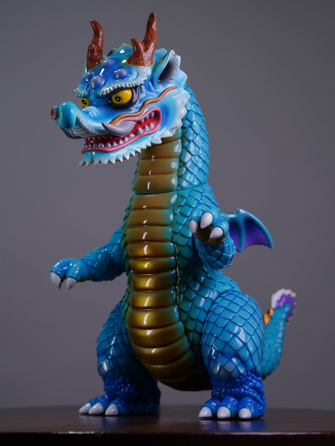 ブラックエンド | sofvi.tokyo