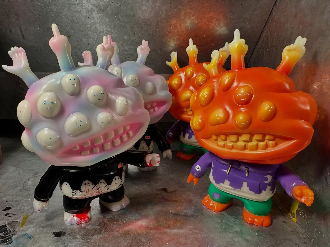 安楽安作グルタミン 安楽安作劇場 グルタミン | sofvi.tokyo