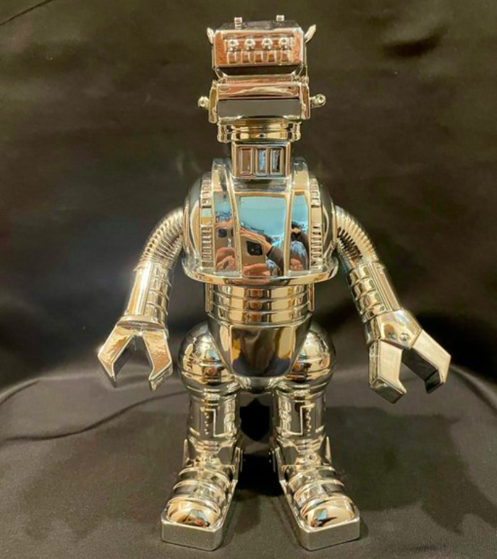 Y・MSFの「ウルトラソフビシリーズ」第3弾は「第3弾S」としてA