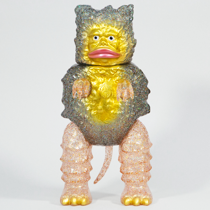 ウルトラマン」＆阪急メンズ とのコラボレーションキャンペーンに