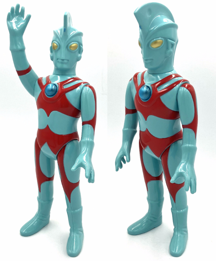 マルブル・フェスティバル2025夏」開催！ 久保氏の「GIDブースカ」ほか