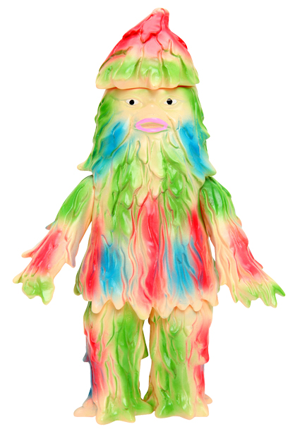 ブルマァク復刻 ザザーン蓄光 | sofvi.tokyo