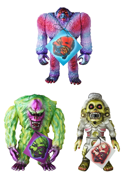 GEEK！ 獣人 獣人オメガ 太陽の死の引導者 | sofvi.tokyo