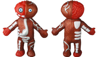 ガッキーくん | sofvi.tokyo