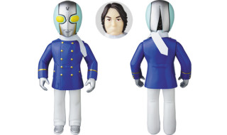 たねマン | sofvi.tokyo