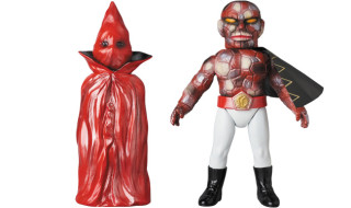 ゲルショッカー大首領 | sofvi.tokyo