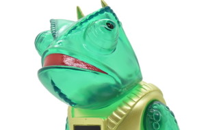 スマホカメレオン | sofvi.tokyo