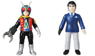 ライダーマン | sofvi.tokyo