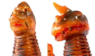 アボラス450 | sofvi.tokyo