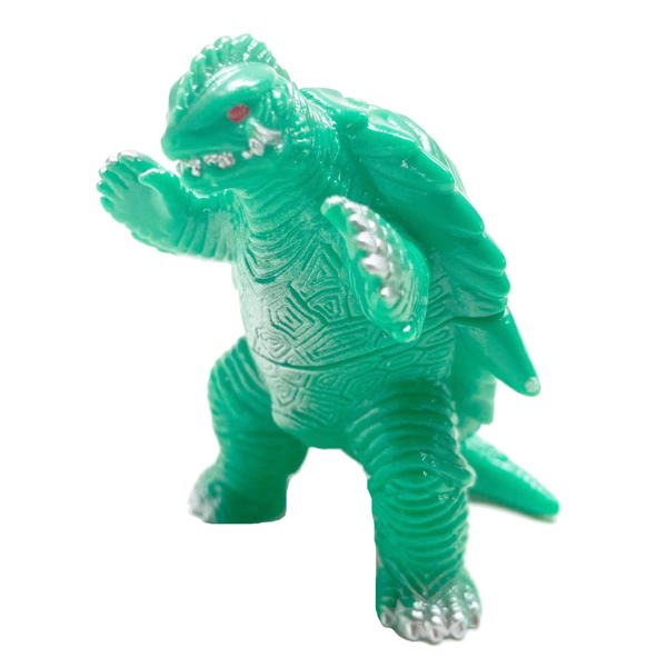 今月の「MARUSAN POP-UP KAIJYU SALON SHOP」情報・第2弾は