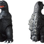 2019年2月25日17時締切でかわいい＋リアルな［デフォリアル］に待望の