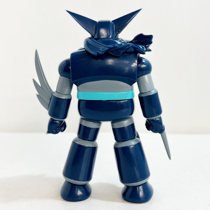 0f88d203031365d672e711579ccf40