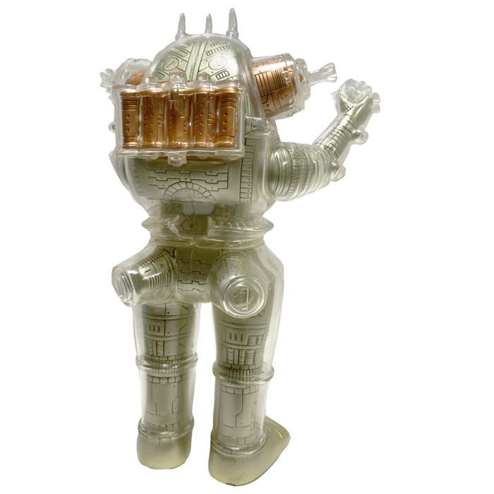 448d4b3989ceafb16ce2084e55c091