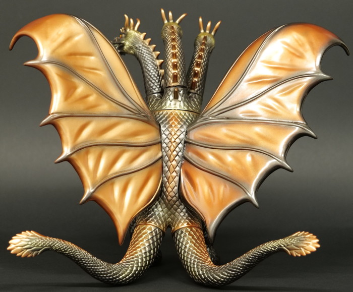 ゴジラ・ストアTV第22回」が2023年8月27日13時より配信決定！ | sofvi