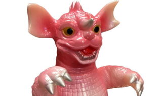 バラゴン450 | sofvi.tokyo