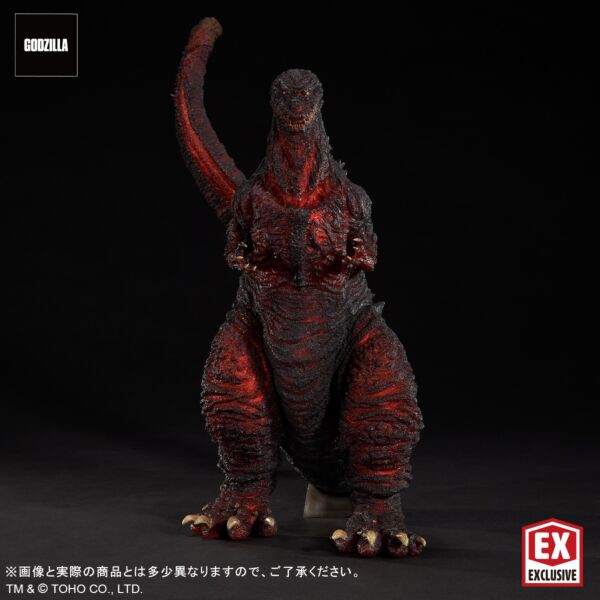 sakai_godzilla2016ortho_ex_pct
