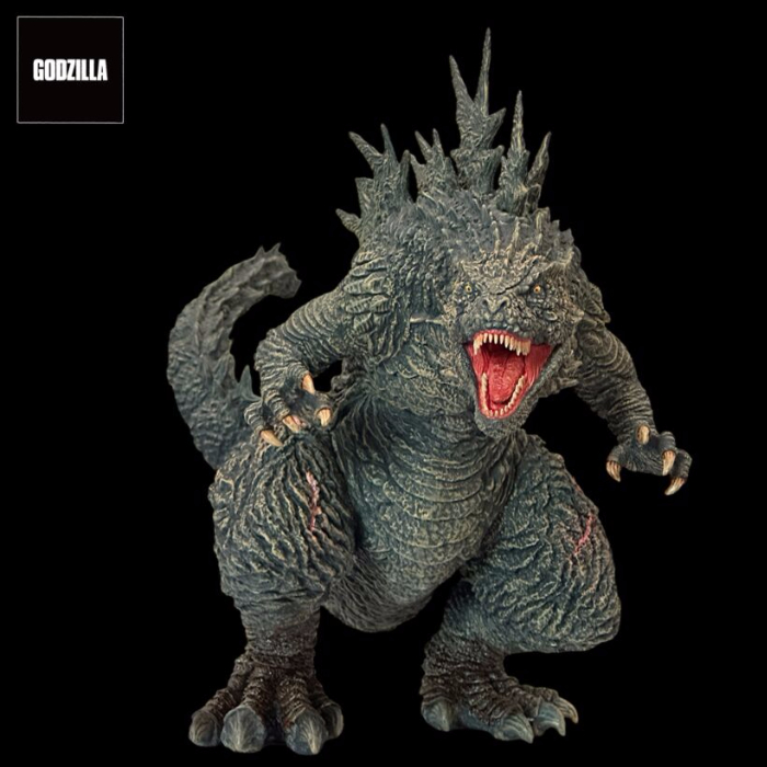 呉爾羅(2023)」がエクスプラスの［FAVORITE PRODUCTS LINE］に登場