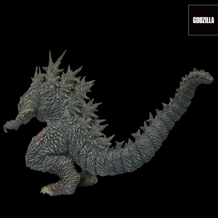 呉爾羅(2023)」がエクスプラスの［FAVORITE PRODUCTS LINE］に登場